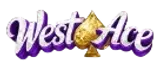 Westace logo