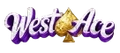 Westace logo